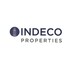 Indeco Properties Developer Logo