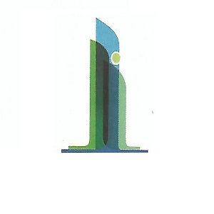 Inders Infra