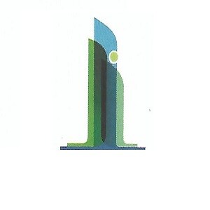 Inders Infra logo