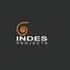 Indes Projects Pvt Ltd