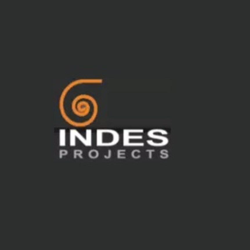 Indes Projects Pvt Ltd