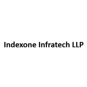 Indexone Infratech LLP logo