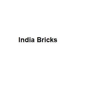 India Bricks developer logo