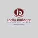 India Builders