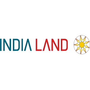 India Land