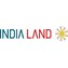 India Land