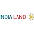 India Land Developer Logo