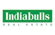Indiabulls Developer Logo