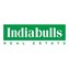 Indiabulls