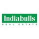 Indiabulls