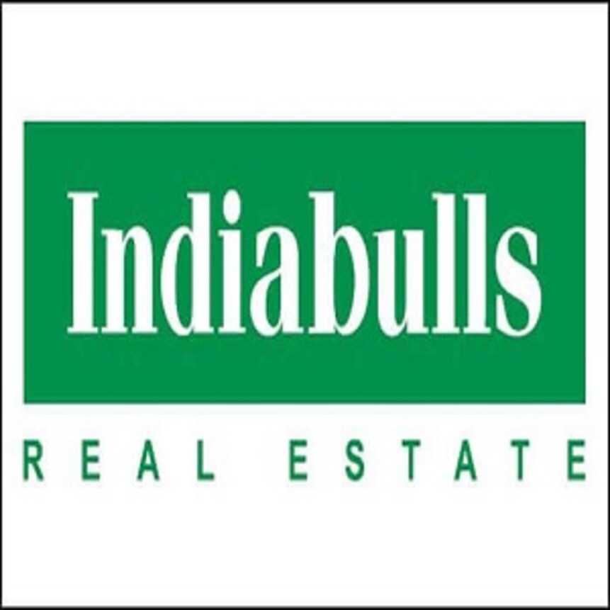 Indiabulls