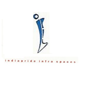 Indiapride Infra Spaces