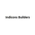 Indicons Builders Logo