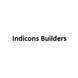 Indicons Builders