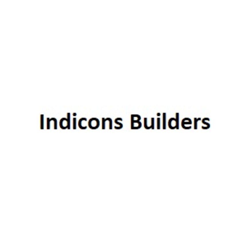 Indicons Builders