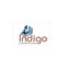 Indigo Constructions