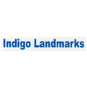 Indigo Landmarks