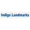 Indigo Landmarks