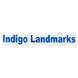Indigo Landmarks