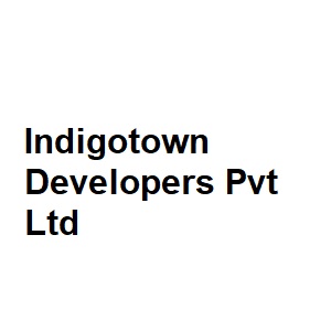 Indigotown Developers Pvt Ltd