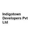 Indigotown Developers Pvt Ltd Developer Logo