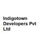Indigotown Developers Pvt Ltd