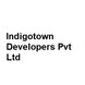 Indigotown Developers Pvt Ltd