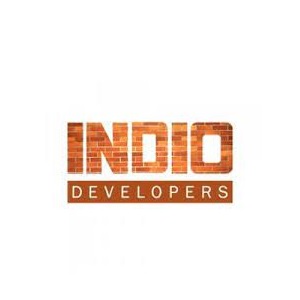Indio Developers