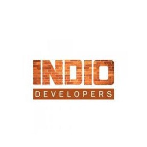 Indio Developers developer logo