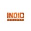 Indio Developers