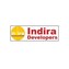 Indira Developers