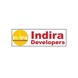 Indira Developers