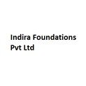 Indira Foundations Pvt Ltd Logo