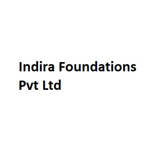 Indira Foundations Pvt Ltd