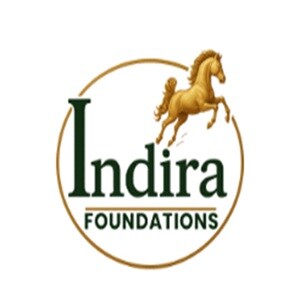 Indira Foundations Pvt Ltd developer logo