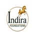 Indira Foundations Pvt Ltd Indira Foundations Pvt Ltd Developer Logo