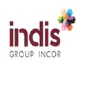 Indis The Landing