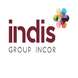 Indis Group Incor