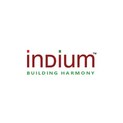 Indium Group Logo