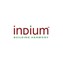 Indium Group