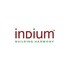 Indium Group Developer Logo