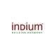 Indium Group