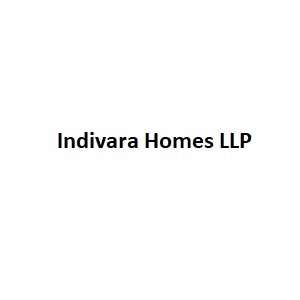 Indivara Homes LLP