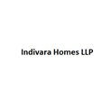 Indivara Homes LLP Logo