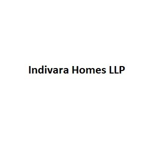 Indivara Homes LLP logo