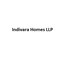 Indivara Homes LLP