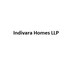 Indivara Homes LLP Developer Logo