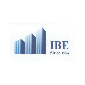 Indo Build Enterprise