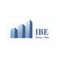 Indo Build Enterprise Logo