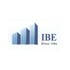Indo Build Enterprise Developer Logo